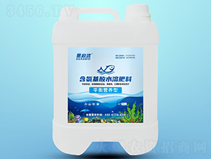 ƽ��I(y��ng)�B(y��ng)�ͺ�������ˮ�ܷ�-ِ�؃�(y��u)