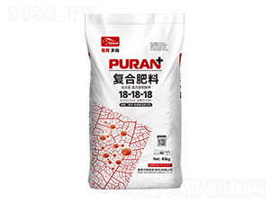 �������⛡��������@�ۺ��͏�(f��)�Ϸ���18-18-18-���۶�ʩ