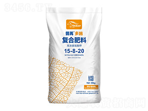 �ߝ������⛏�(f��)�Ϸ���15-8-20-���۶�ʩ