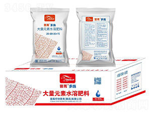 ����Ԫ��ˮ�ܷ������b-���۶�ʩ