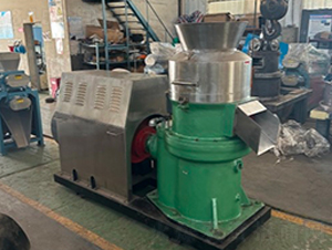 �๦�ܔD�������C-�f(xi��)��(chu��ng)�Cе