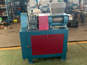 ��݁ʽ�����C(j��)-�f(xi��)��(chu��ng)�C(j��)е