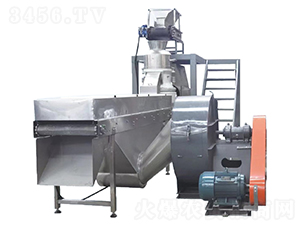 ᘠ���O(sh��)��-�f(xi��)��(chu��ng)�C(j��)е