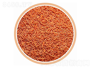 ᘠ����ܷ�14-6-30-�f(xi��)��(chu��ng)�Cе