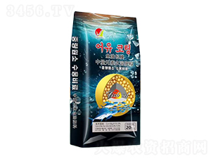 �~�Ͱ�Ĥ����Ԫ��ˮ�ܷ�-���������