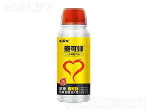 �������a(ch��n)��-���ɷ�-���p��-��ɽ�p��