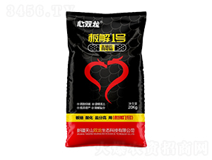 �r(n��ng)��΢�������-���1̖-���p��-��ɽ�p��