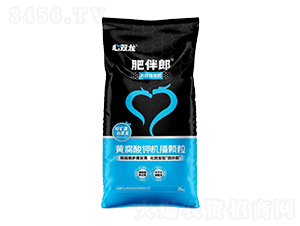 �S����⛙C���w��-�ʰ���-���p��-��ɽ�p��