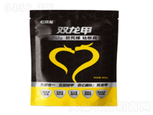 �r(n��ng)��΢�������-�p����-���p��-��ɽ�p��