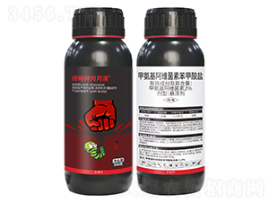 2%�װ������S���ر������}�Ҹ���-��ԣ��������-��ԣ�� 