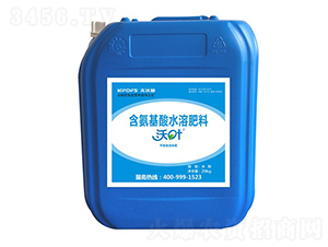 ���~���������w��ƽ����Һ�w��-����ʩ