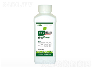 ��������݄����؄�-����ʩ