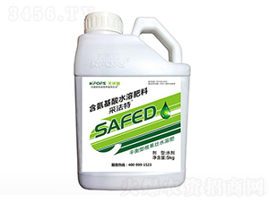 �ɷ��ظ��������w��ƽ����5kg-����ʩ