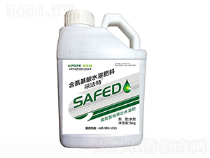 �ɷ��ظ��������w�ʸߵ���5kg-����ʩ