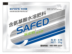 �ɷ����~���25g-����ʩ