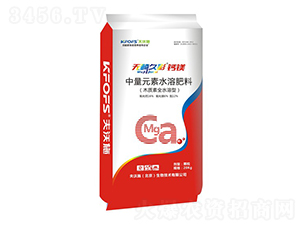 �o���òʡ��}�V-����ʩ