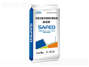 �ɷ����w��ˮ�ܷ�ƽ����17-17-17+TE-����ʩ