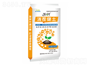 ���~���罡���I(y��ng)�B(y��ng)�w��ˮ�ܷ�-����ʩ