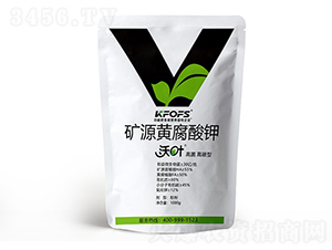 ���~�VԴ�S�����-����ʩ