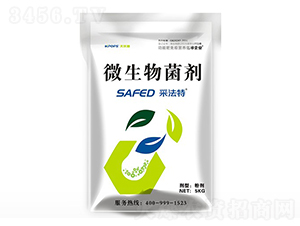 �ɷ���΢�������-����ʩ