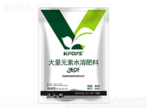 ���~����Ԫ��ˮ�ܷʸ�����10-50-10+TE-����ʩ