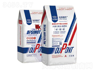 ����Ԫ��ˮ�ܷ���18-18-18-�Ű��ţ-�Ű�