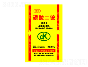 ������@18-46-0-��ƴ�