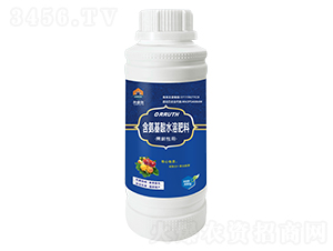 ���䌣�ú�������ˮ�ܷ���-�W�ʩ