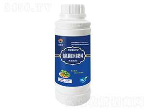 �󶹌��ú�������ˮ�ܷ���-�W�ʩ