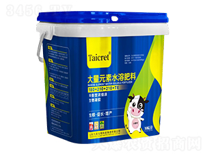 ƽ�����������z����Ԫ��ˮ�ܷ���180-210-210+TE-��������