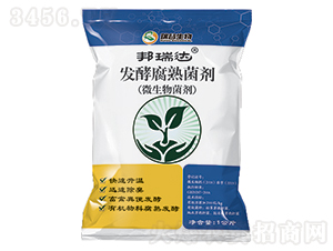 �l(f��)�͸������-�����_-�������