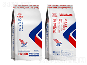 ��(f��)�Ϸ���16-5-23-�Ű����-�Ű�