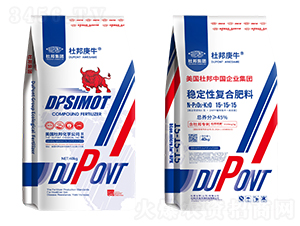 ��(w��n)���ԏ�(f��)�Ϸ���15-15-15-�Ű��ţ-�Ű�