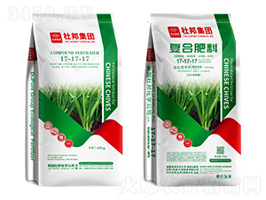 �²ˏͺϷ���17-17-17-�Ű�