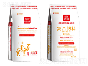 �ͺϷ���22-9-9-�Ű�