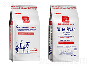 �ͺϷ���15-5-25-�Ű��-�Ű�