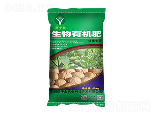 ���Ҍ���������������ЙC(j��)��-��ǧ��-�Zǧ���r(n��ng)�I(y��)