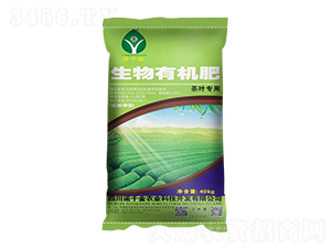 ���~����������������ЙC(j��)��-��ǧ��-�Zǧ���r(n��ng)�I(y��)