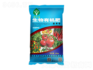 ͨ���������ЙC(j��)��-��ǧ��-�Zǧ���r(n��ng)�I(y��)