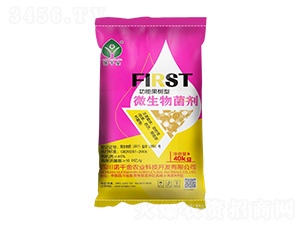 10�|�����ܹ�����΢�������-��ǧ��-�Zǧ���r(n��ng)�I(y��)