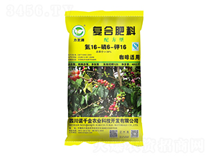 �����m���䷽�͏ͺϷ���15-6-16-��֥Դ-�Zǧ���r�I(y��)