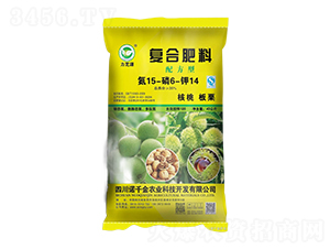 ���Ұ����m���䷽�͏ͺϷ���15-6-14-��֥Դ-�Zǧ���r�I(y��)