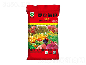 ��(j��ng)��(j��)����ü�����w������-��֥Դ-�Zǧ���r(n��ng)�I(y��)