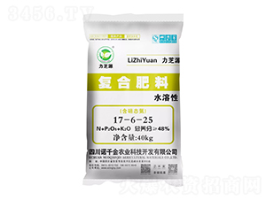 ˮ���ԏ�(f��)�Ϸ���17-6-25-��֥Դ-�Zǧ���r(n��ng)�I(y��)