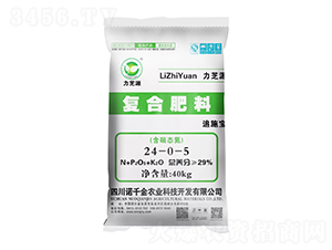 �ͺϷ���24-0-5-��֥Դ-�Zǧ���r�I(y��)