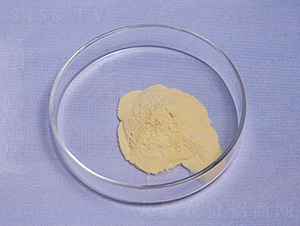 ֲ��Դ�ͺϰ������P80-��������