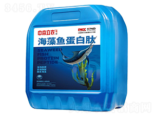 �����~������-�б����r(n��ng)