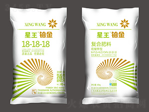 ������͏ͺϷ���18-18-18-�������K��-ֲ������