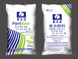 50kg������͏ͺϷ���17-17-17+TE-������-ֲ������