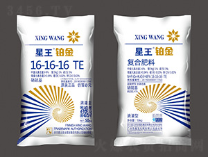 50kg�����������͏ͺϷ���16-16-16-�������K��-ֲ������